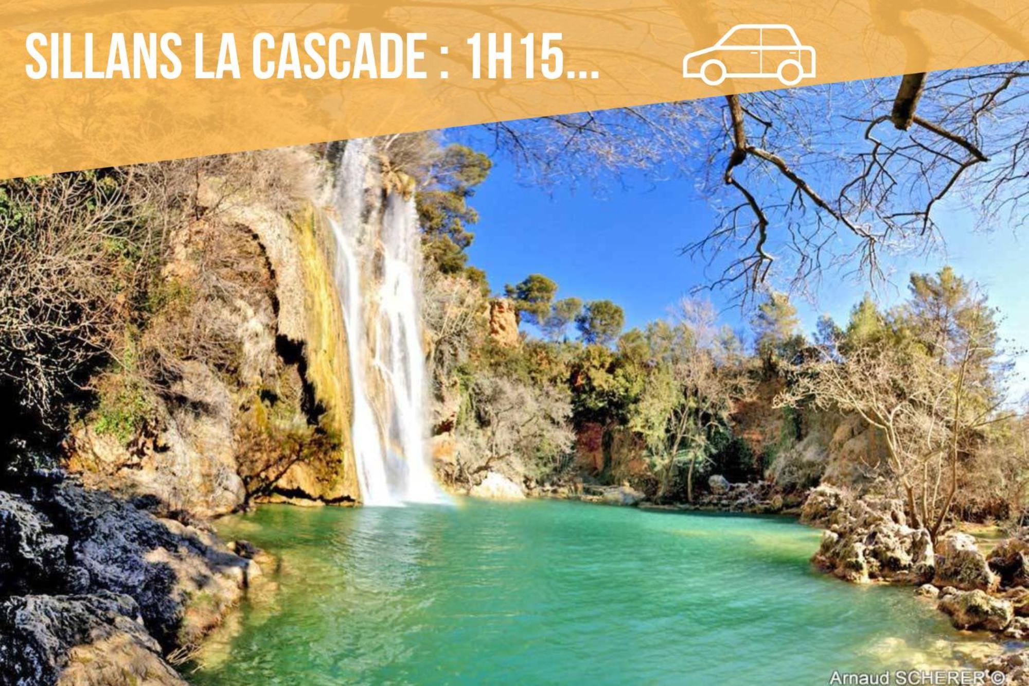 Dependance Neuve Entre Mer Et Nature, Climatisee Avec Vue Le Castellet  Exterior photo